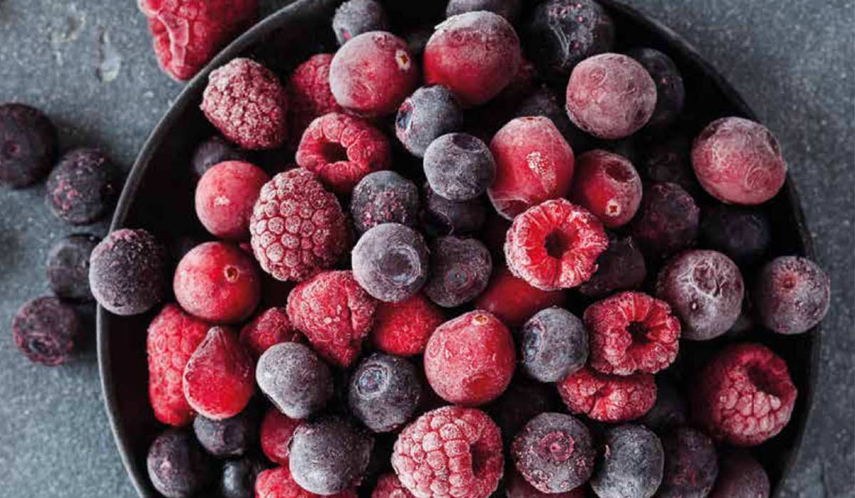 abbattimento congelamento ilsa