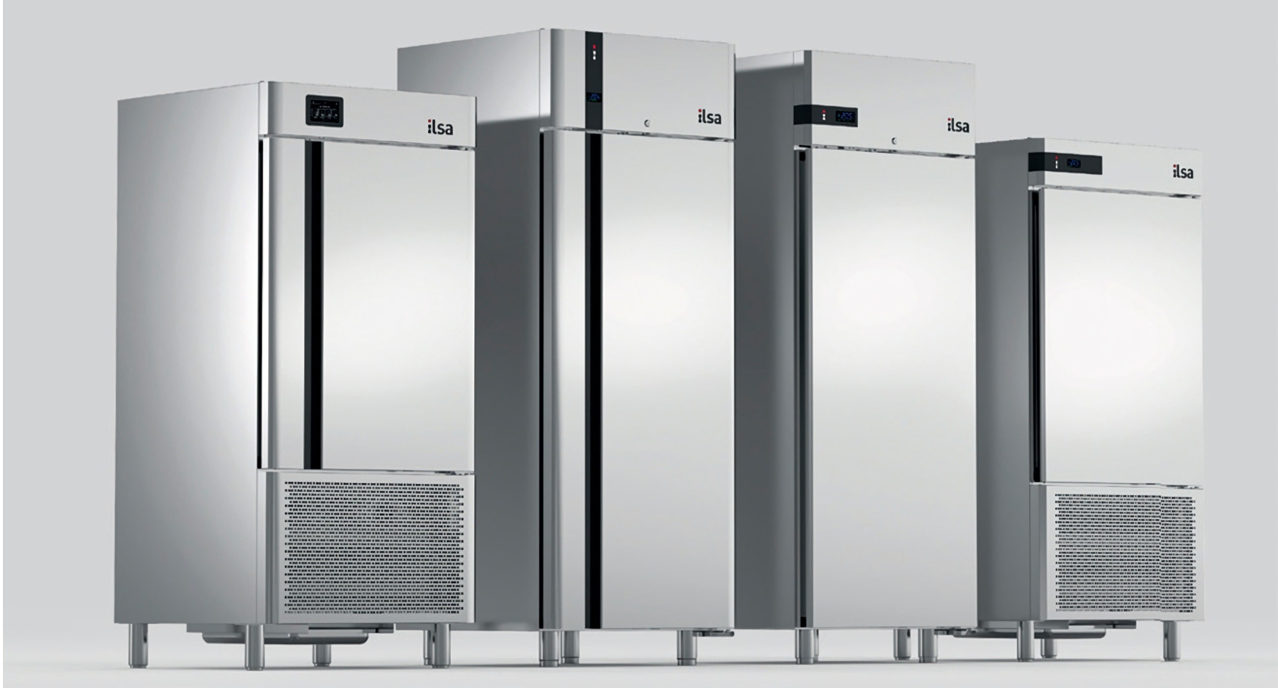 7 astuces pour réduire les coûts énergétiques des armoires réfrigérées dans votre restaurant ou votre boulangerie