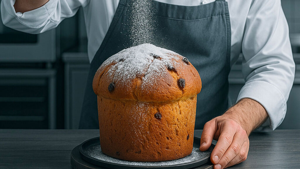 I consigli per l’acquisto di attrezzature da cucina professionale