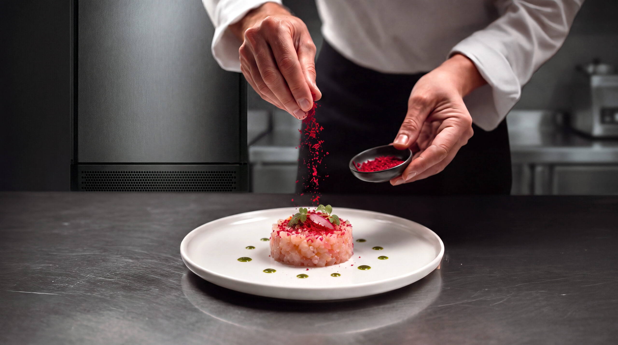 Quando è obbligatorio l’abbattitore? Guida normativa per ristoranti, gastronomie e pasticcerie.